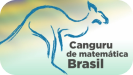 canguru-br