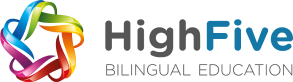 HighFive Bilingual Education