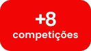 mais-competicoes