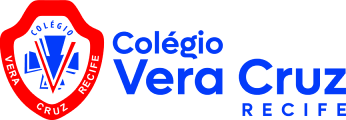 Colégio Vera Cruz