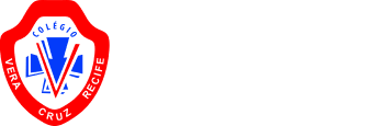 Colégio Vera Cruz