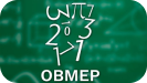 obmep