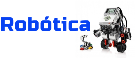 Robotica