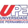 upe