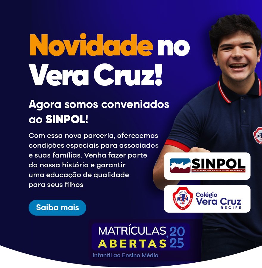 Novidade