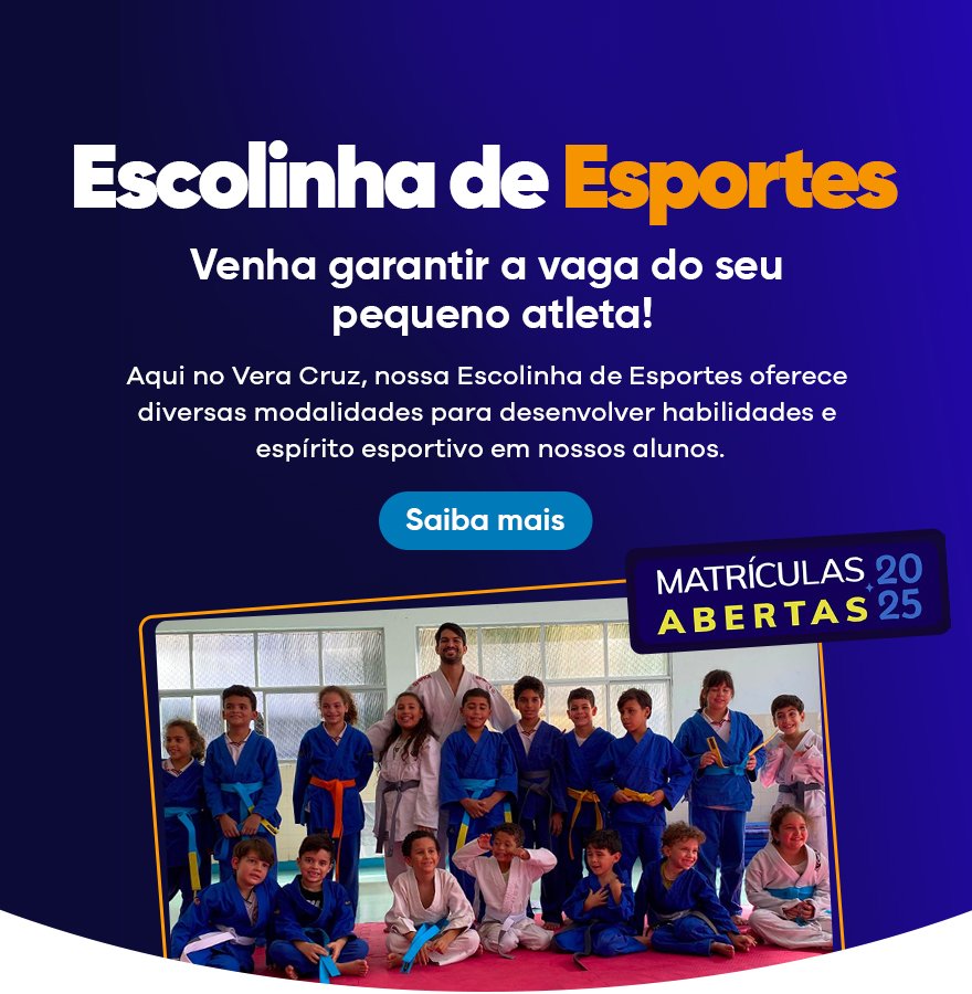 Banner Esportes