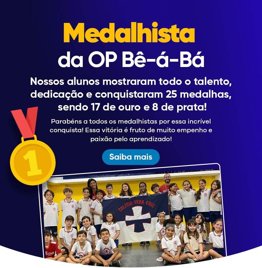 painel medalhista