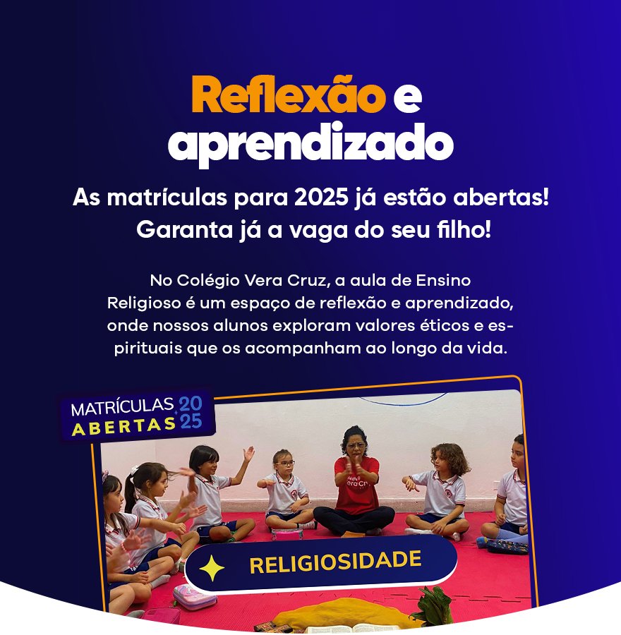 Religiosidade